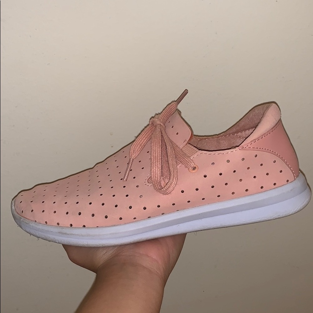 Women’s - Mossimo Athletic Shoes